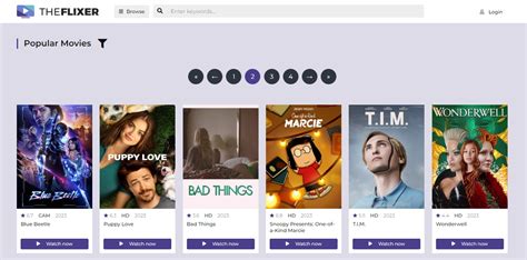 hqflixer|Watch Movies Streaming Online Free .